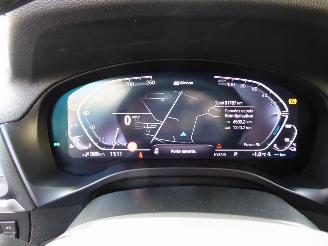 BMW X3 xDrive 30 e picture 17