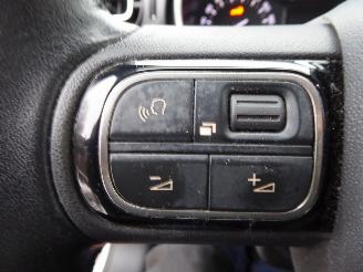 Citroën C3 Shine picture 14