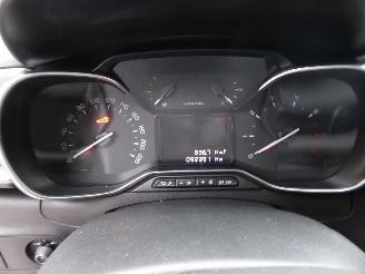 Citroën C3 Shine picture 12