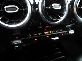 Mercedes Cla-klasse Shooting Brake CLA 180 d picture 20