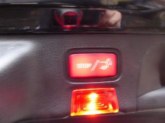 Mercedes Cla-klasse Shooting Brake CLA 180 d picture 25