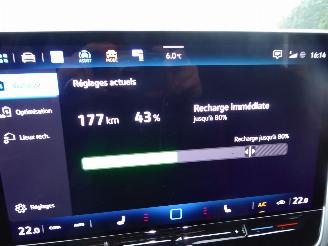 Volkswagen ID.4 Pro 210 kW picture 24