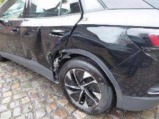 Volkswagen ID.4 Pro 210 kW picture 7