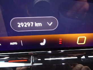 Volkswagen ID.4 Pro 210 kW picture 18