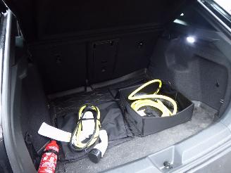 Volkswagen ID.4 Pro 210 kW picture 25