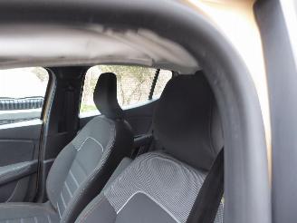 Dacia Sandero III Stepway Expression picture 12