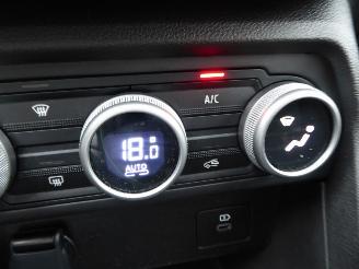 Dacia Sandero III Stepway Expression picture 21