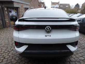 Volkswagen ID.5 GTX 220 kW 4Motion picture 8