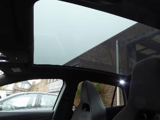 Volkswagen ID.5 GTX 220 kW 4Motion picture 14