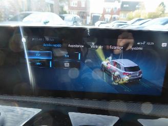 Mercedes A-klasse 180 D AMG Styling picture 30