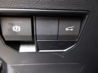 Dacia Duster Bigster Hybrid 155 Journey picture 15