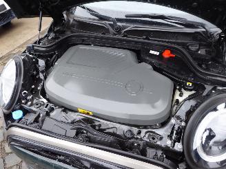 Mini Cooper SE Mini 3-trg. Cooper SE Resolute Edition picture 28