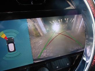 Mini Cooper SE Mini 3-trg. Cooper SE Resolute Edition picture 26