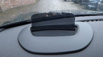 Mini Cooper SE Mini 3-trg. Cooper SE Resolute Edition picture 15