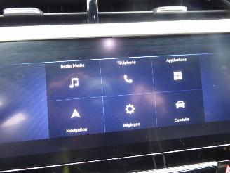 Opel Corsa GS picture 22