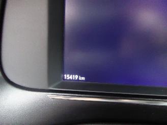 Opel Corsa GS picture 11