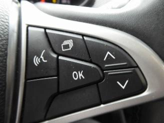 Dacia Sandero Expression picture 13