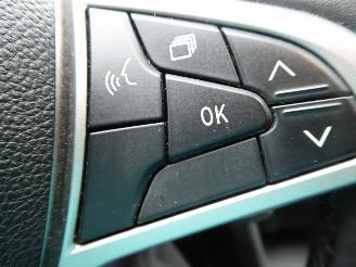 Dacia Sandero III Expression picture 12