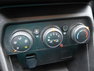 Dacia Sandero III Expression picture 14