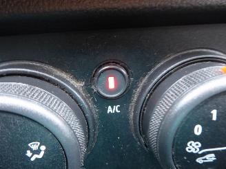 Dacia Sandero III Expression picture 15