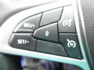 Dacia Sandero III Expression picture 11