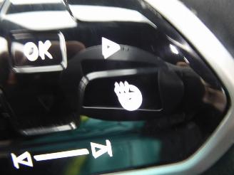 Volkswagen ID.3 Pro S 170 kW picture 15