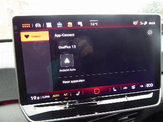 Volkswagen ID.3 Pro S 170 kW picture 18