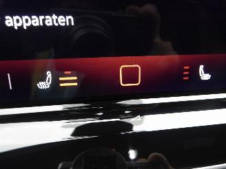 Volkswagen ID.3 Pro S 170 kW picture 19