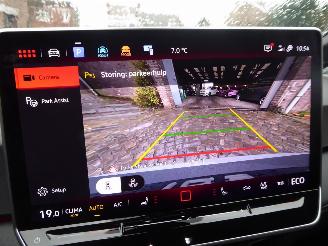 Volkswagen ID.3 Pro S 170 kW picture 25