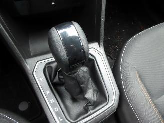 Dacia Sandero III Stepway Expression picture 18