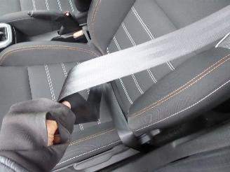 Dacia Sandero III Stepway Expression picture 12