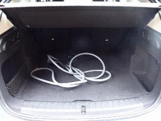 BMW iX1 30 xDrive picture 13