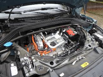 BMW iX1 30 xDrive picture 30