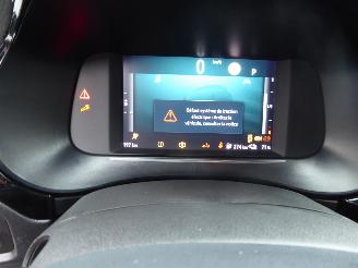 Opel Corsa F e GS picture 19