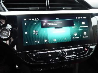 Opel Corsa F e GS picture 22