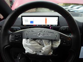 Ford Mustang Mach-e Premium AWD picture 22