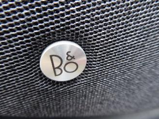 Ford Mustang Mach-e Premium AWD picture 15