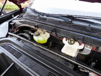 Ford Mustang Mach-e Premium AWD picture 35