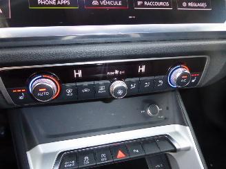 Audi Q3 Sportback 35 TDI S line picture 25