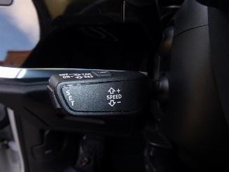 Audi Q3 Sportback 35 TDI S line picture 23