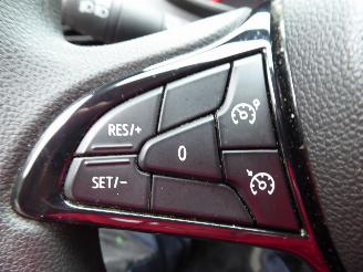 Dacia Sandero Essential picture 10