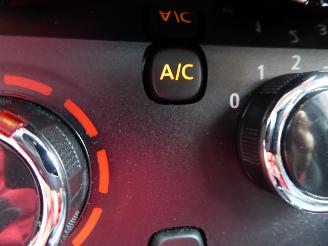 Dacia Spring Expression picture 21