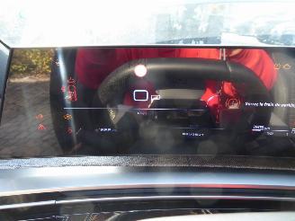 Peugeot 3008 GT picture 30