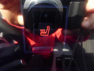 Peugeot 3008 GT picture 38