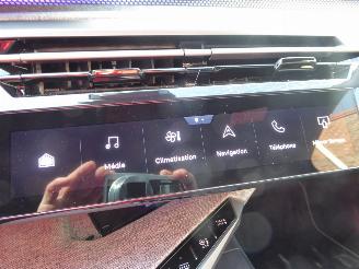 Peugeot 3008 GT picture 33