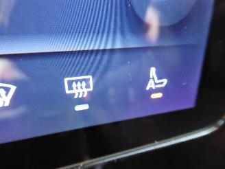 Ford Mustang Mach-e Mach-E Premium picture 27