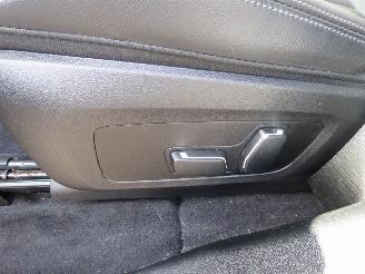 BMW iX3 M Sport Inspiring picture 13