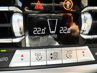 BMW iX3 M Sport Inspiring picture 31