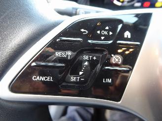 Mercedes A-klasse  picture 22