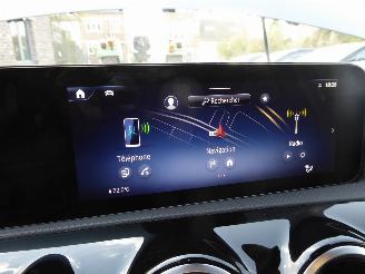 Mercedes A-klasse  picture 27